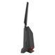 Беспроводной маршрутизатор ASUS (90IG08W0-MO9A0V) H00000439141 фото 5