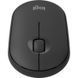 Миша Logitech (910-007015) H00000422941 фото 3