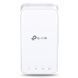 Усилитель Wi-Fi сигнала TP-Link (RE230) H00000115453 фото 1