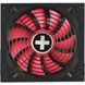 Блок питания Xilence Gaming Series (XP650R10) H00000088677 фото 2