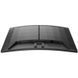 Монитор Philips (32M2C3500L/00) H00000456938 фото 2