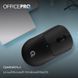 Мышь OfficePro (M307B) H00000457378 фото 7