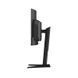 Монітор Gigabyte (MO34WQC Gaming Monitor) H00000456563 фото 5