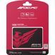 SSD диск OCPC XTL-200 (SSD25S3T512GLT) H00000380159 фото 3