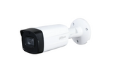 Відеокамера HD-CVI Dahua (DH-HAC-HFW1231TMP-I8-A (2.8)) H00000402767 фото