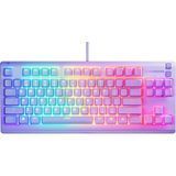 Клавиатура SteelSeries (64940) H00000489425 фото