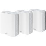 Бездротовий маршрутизатор ASUS (90IG08Y0-MO3C20) H00000439224 фото