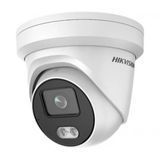IP-камера Hikvision (DS-2CD2347G2-LU (C) (2.8)) H00000158194 фото