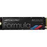 SSD диск OCPC MFL-300 (SSDM2PCIEF512GB) H00000380166 фото
