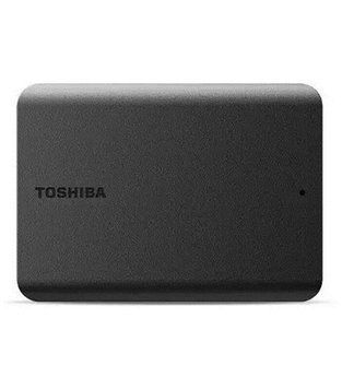 Жорсткий диск Toshiba (HDTB540EK3CA) H00000343556 фото