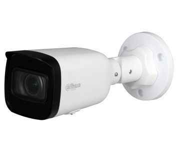 IP-камера Dahua (DH-IPC-HFW1230T1-ZS-S5) H00000373124 фото