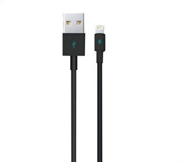 Кабель Ttec (2DK7508S) H00000226563 фото