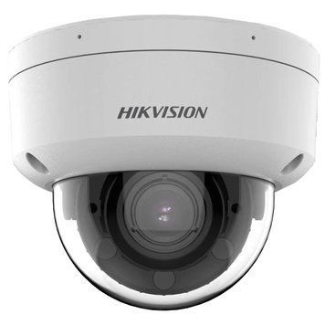 IP-камера Hikvision (DS-2CD2743G2-LIZS2U (2.8-12)) H00000499702 фото