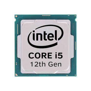 Процесор Intel (CM8071504650608) H00000319685 фото