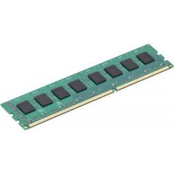 Оперативная память GOODRAM DIMM DDR3 8ГБ (GR1600D3V64L11/8G) H00000026123 фото