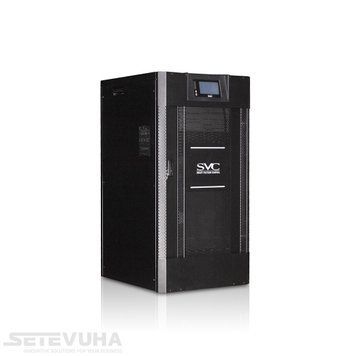 ДБЖ Ritar (GP-33-15KVA) H00000043495 фото