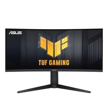 Монитор ASUS (90LM06F0-B01E70) H00000322249 фото