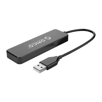 USB-хаб ORICO (CA913237) H00000138415 фото