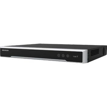 Відеореєстратор Hikvision (DS-7616NI-Q2(D)) H00000389397 фото
