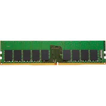 Оперативная память Kingston Server Premier (KSM32ES8/16MF) H00000305672 фото