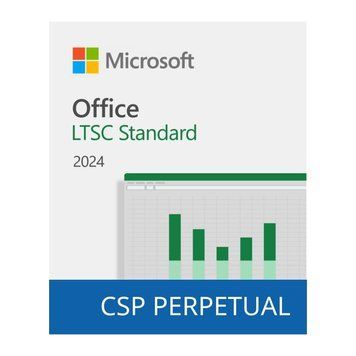 Офісний додаток Microsoft (DG7GMGF0PN5D_0002) H00000462294 фото