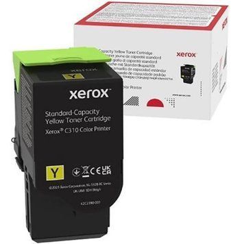 Тонер XEROX (006R04371) H00000272724 фото