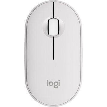 Мышь Logitech (910-007013) H00000422944 фото