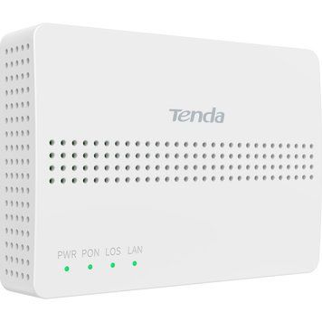Термінал абонента Tenda (HG1) H00000449465 фото