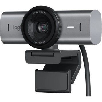 Веб камера Logitech (960-001530) H00000460572 фото