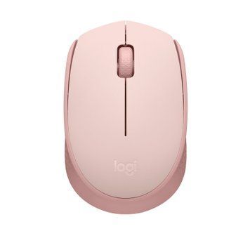 Мышь Logitech (910-006865) H00000349809 фото