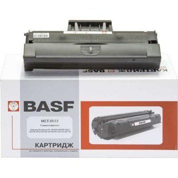 Картридж BASF (KT-MLTD111S) H00000422317 фото
