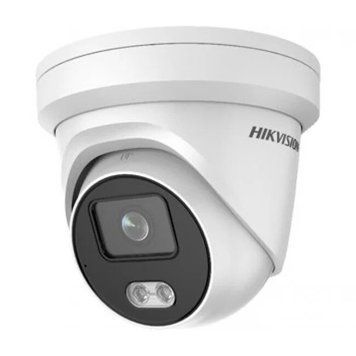 IP-камера Hikvision (DS-2CD2347G2-LU (C) (2.8)) H00000158194 фото