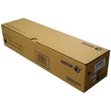 Картридж XEROX Black (006R01646) H00000039546 фото