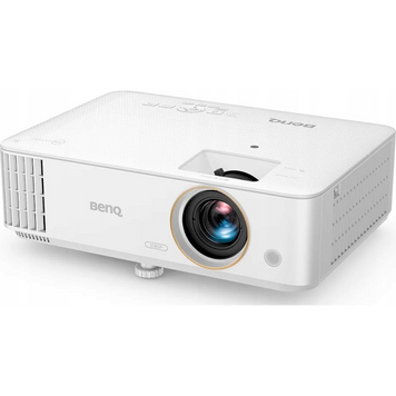 Проектор BenQ (9H.JL877.14E) H00000385939 фото