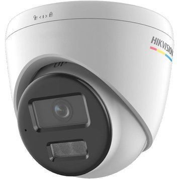 IP-камера Hikvision (DS-2CD1347G2H-LIUF (2.8)) H00000449107 фото