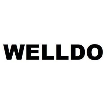 Картридж Welldo (WDTK170) H00000458857 фото