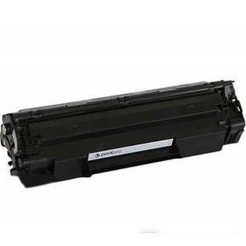 Картридж PrintPro (PP-CFX10) H00000227442 фото