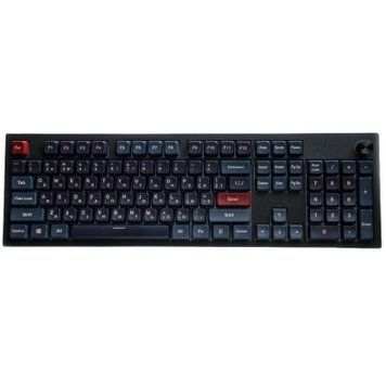 Клавиатура Montech (MK105DR) H00000457626 фото