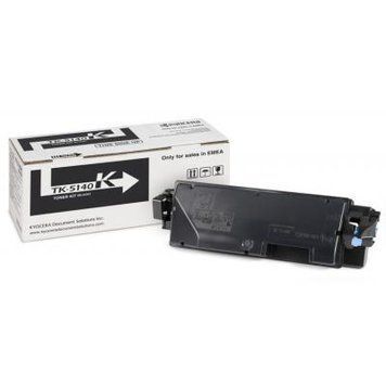 Картридж Kyocera Black (1T02NR0NL0) H00000041753 фото