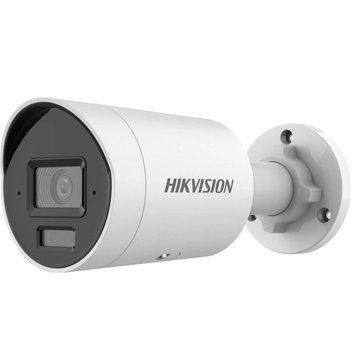 IP-камера Hikvision (DS-2CD2083G2-LI (2.8)) H00000449254 фото