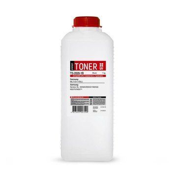 Тонер ColorWay (TS-2020-1B) H00000178871 фото