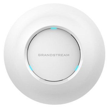 Бездротова точка доступу Grandstream (GWN7660) H00000134022 фото