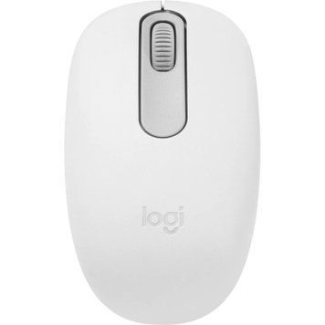 Мышь Logitech (910-007460) H00000457184 фото