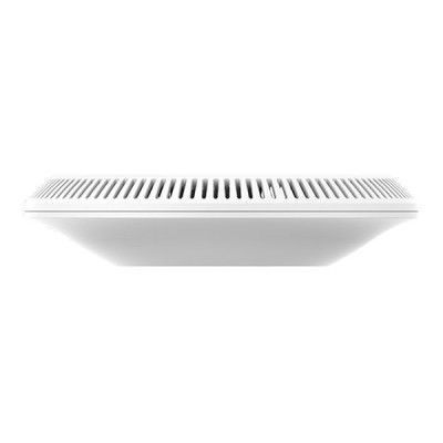 Бездротова точка доступу Grandstream (GWN7660) H00000134022 фото