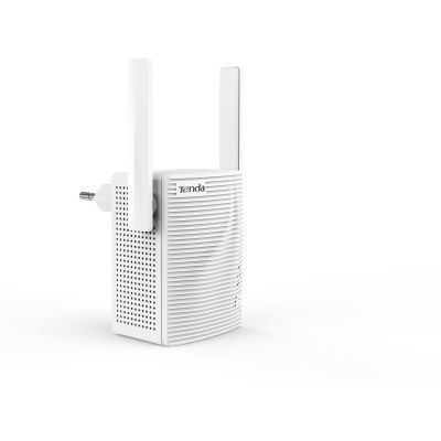 Усилитель Wi-Fi сигнала Tenda (A18) H00000446958 фото