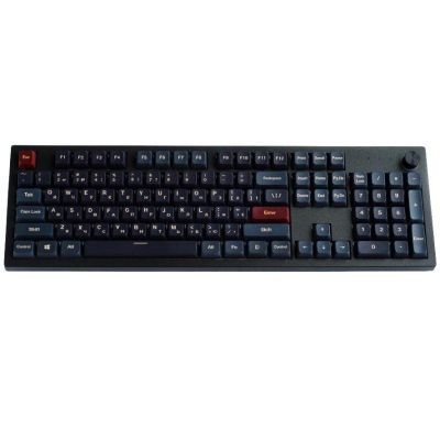 Клавиатура Montech (MK105DR) H00000457626 фото