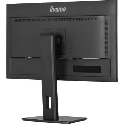 Монитор Iiyama (XUB2797HSN-B2) H00000497137 фото