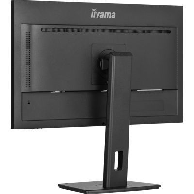 Монитор Iiyama (XUB2797HSN-B2) H00000497137 фото