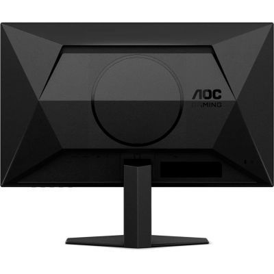 Монитор AOC (24G4XE) H00000456394 фото