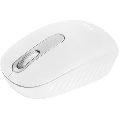 Миша Logitech (910-007460) H00000457184 фото